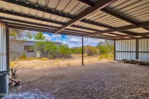 117 S Hobe Rd, Oracle, AZ 85623 - Photo 13