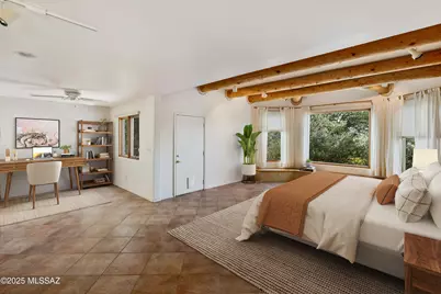 117 S Hobe Road, Oracle, AZ 85623 - Photo 29