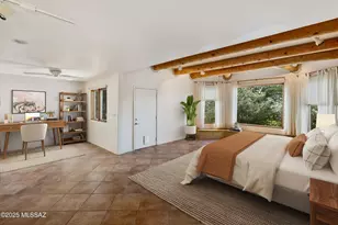 117 S Hobe Rd, Oracle, AZ 85623 - Photo 29