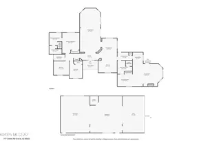 117 S Hobe Rd, Oracle, AZ 85623 - Photo 51