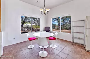 117 S Hobe Rd, Oracle, AZ 85623 - Photo 23