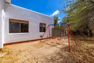 117 S Hobe Rd, Oracle, AZ 85623 - Photo 7