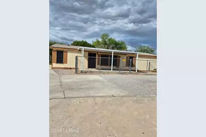 3701 S Cindy Lane, Tucson, AZ 85730 - Photo 1