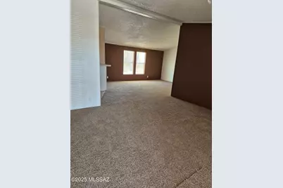 3701 S Cindy Lane, Tucson, AZ 85730 - Photo 7