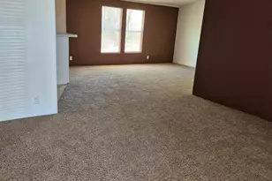 3701 S Cindy Ln, Tucson, AZ 85730 - Photo 7