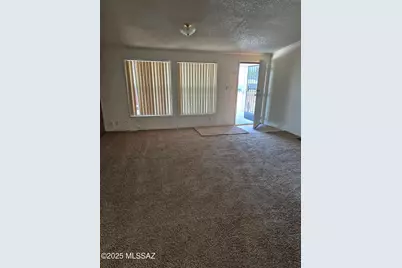 3701 S Cindy Lane, Tucson, AZ 85730 - Photo 3