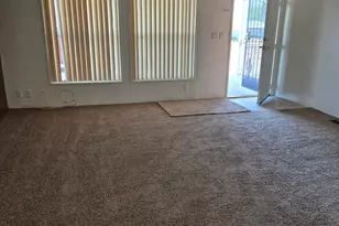 3701 S Cindy Ln, Tucson, AZ 85730 - Photo 3