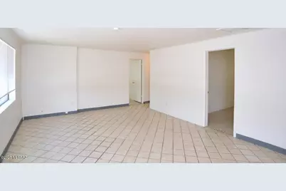 2605 N Palo Verde Avenue, Tucson, AZ 85716 - Photo 11