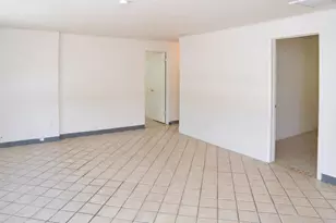 2605 N Palo Verde Ave, Tucson, AZ 85716 - Photo 11