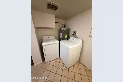 2605 N Palo Verde Avenue, Tucson, AZ 85716 - Photo 31