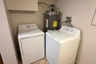 2605 N Palo Verde Ave, Tucson, AZ 85716 - Photo 31