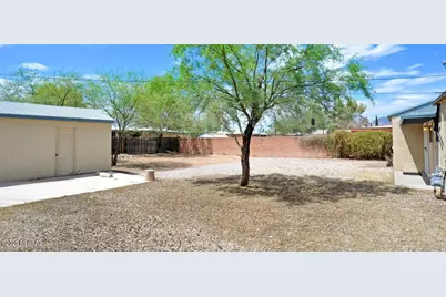 2605 N Palo Verde Avenue, Tucson, AZ 85716 - Photo 35