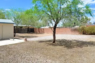 2605 N Palo Verde Ave, Tucson, AZ 85716 - Photo 35