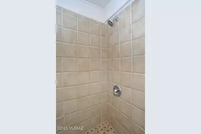 2605 N Palo Verde Avenue, Tucson, AZ 85716 - Photo 29
