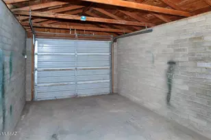 2605 N Palo Verde Ave, Tucson, AZ 85716 - Photo 33