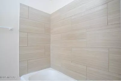 2605 N Palo Verde Avenue, Tucson, AZ 85716 - Photo 15