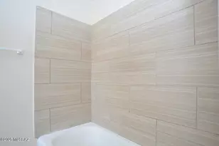 2605 N Palo Verde Ave, Tucson, AZ 85716 - Photo 15