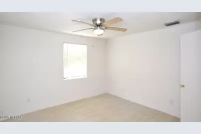 2605 N Palo Verde Avenue, Tucson, AZ 85716 - Photo 19