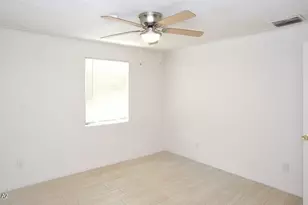 2605 N Palo Verde Ave, Tucson, AZ 85716 - Photo 19