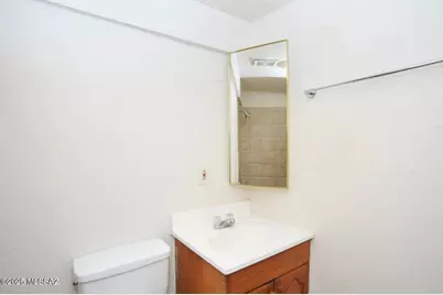 2605 N Palo Verde Avenue, Tucson, AZ 85716 - Photo 27