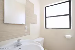 2605 N Palo Verde Ave, Tucson, AZ 85716 - Photo 17