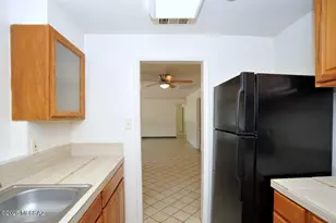 2605 N Palo Verde Ave, Tucson, AZ 85716 - Photo 3