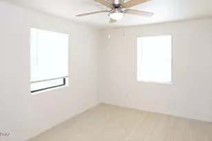 2605 N Palo Verde Ave, Tucson, AZ 85716 - Photo 13