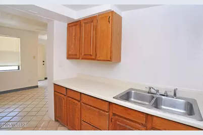 2605 N Palo Verde Avenue, Tucson, AZ 85716 - Photo 21