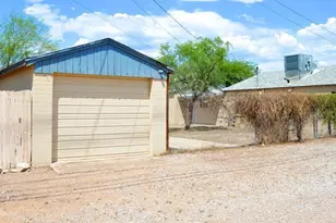 2605 N Palo Verde Ave, Tucson, AZ 85716 - Photo 37