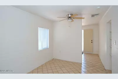 2605 N Palo Verde Avenue, Tucson, AZ 85716 - Photo 25