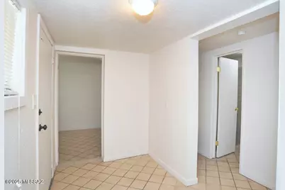 2605 N Palo Verde Avenue, Tucson, AZ 85716 - Photo 23