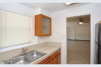 2605 N Palo Verde Avenue, Tucson, AZ 85716 - Photo 9