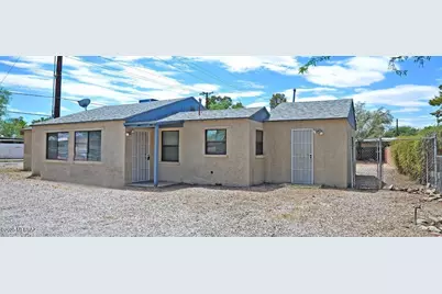 2605 N Palo Verde Avenue, Tucson, AZ 85716 - Photo 7