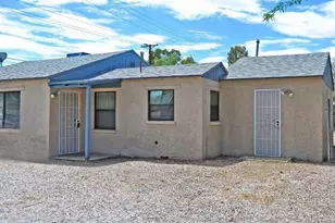 2605 N Palo Verde Ave, Tucson, AZ 85716 - Photo 7