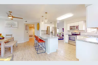 6161 N Integrity Drive, Tucson, AZ 85704 - Photo 13