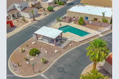 6161 N Integrity Drive, Tucson, AZ 85704 - Photo 19