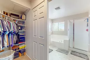 6161 N Integrity Dr, Tucson, AZ 85704 - Photo 47