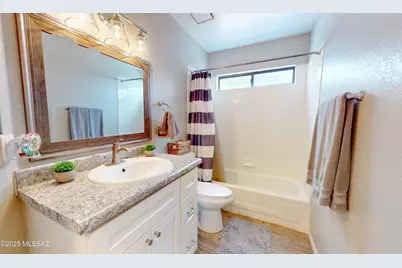 6161 N Integrity Drive, Tucson, AZ 85704 - Photo 23