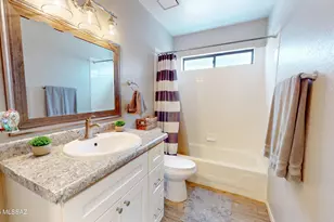6161 N Integrity Dr, Tucson, AZ 85704 - Photo 23