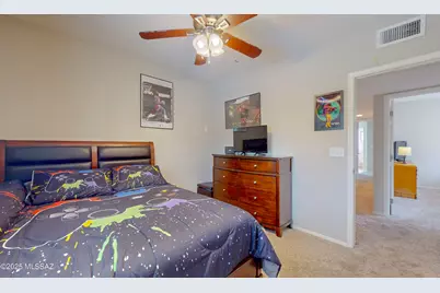 6161 N Integrity Drive, Tucson, AZ 85704 - Photo 35