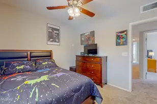 6161 N Integrity Dr, Tucson, AZ 85704 - Photo 35