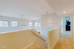 6161 N Integrity Dr, Tucson, AZ 85704 - Photo 39