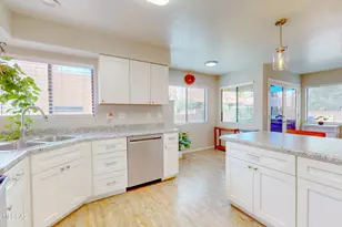 6161 N Integrity Dr, Tucson, AZ 85704 - Photo 7