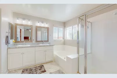 6161 N Integrity Drive, Tucson, AZ 85704 - Photo 43