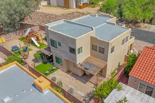 6161 N Integrity Dr, Tucson, AZ 85704 - Photo 11