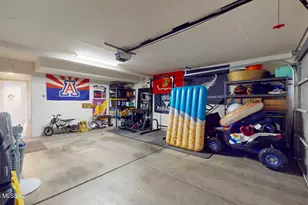 6161 N Integrity Dr, Tucson, AZ 85704 - Photo 29