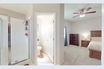 6161 N Integrity Drive, Tucson, AZ 85704 - Photo 45