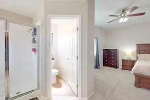 6161 N Integrity Dr, Tucson, AZ 85704 - Photo 45