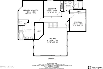 6161 N Integrity Drive, Tucson, AZ 85704 - Photo 51