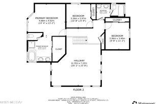 6161 N Integrity Dr, Tucson, AZ 85704 - Photo 51